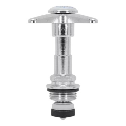 Cabeçote Para Torneira M18 Cruzeta C-23