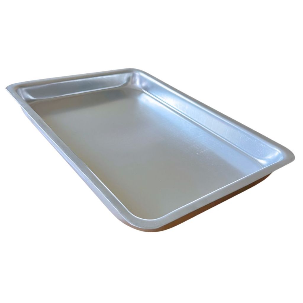 Assadeira Retangular Grande Bolo: Onde Comprar | BuscaProdutos
