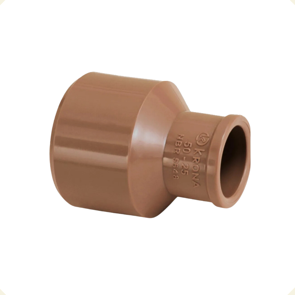 Bucha de Reducao 60 X 50: Onde Comprar | BuscaProdutos