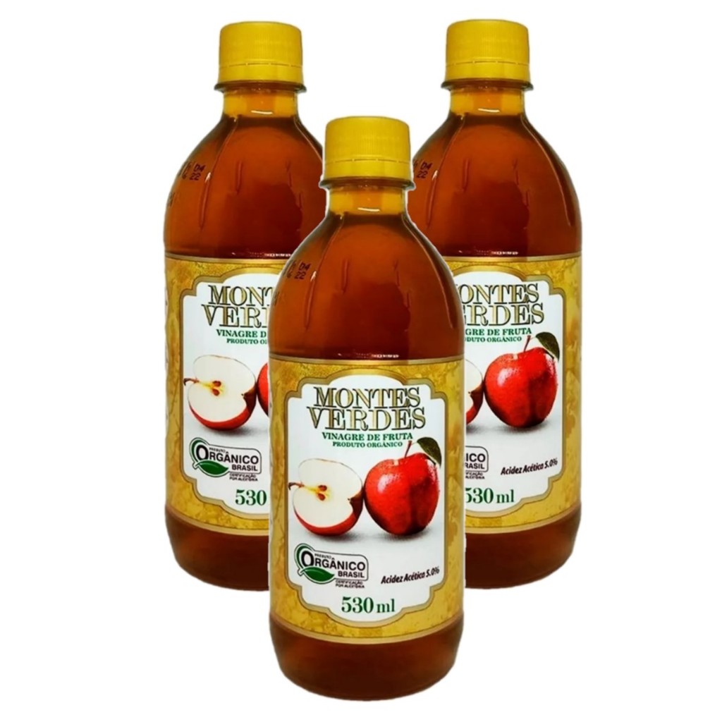 Imagem produto