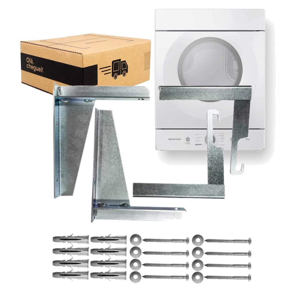 Ar Condicionado Brastemp Ative: Onde Comprar | BuscaProdutos