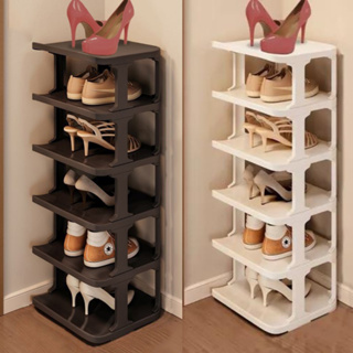 Sapateira Organizadora 6 Prateleiras Para Hall de Entrada, Closet, Quarto em Oferta na Shopee