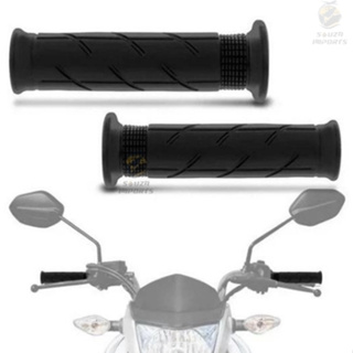 Manopla Mod Original Titan 125 2000 Titan 150 Titan 160 Brv em Oferta na Shopee