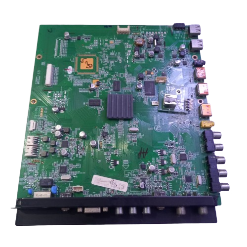 674 Placa Principal para TV de SempTOshiba Mod: LE32S21
