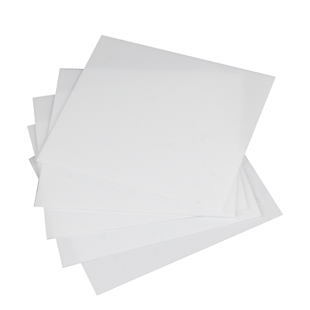 5 Lentes Externa Mascara Solda Automática Tork 901 95x115mm em Oferta na Shopee