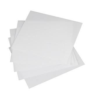 5 Lentes Externa Mascara Solda Automática Tork 901 95x115mm em Oferta na Shopee