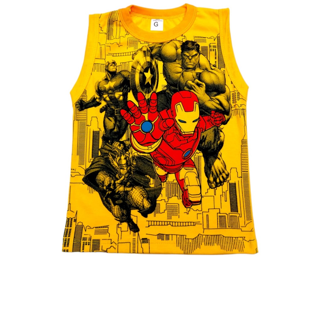 Camiseta Machão Festa Casual Infantil H D F em Oferta na Shopee