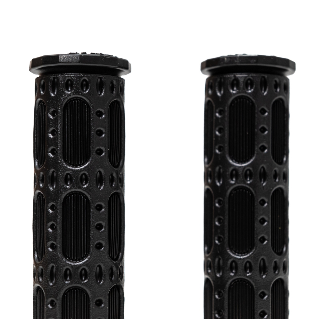 Par Manopla Punho Rio Negro Luva Bros XRE 190 300 Tornado 250 CIRCUIT EQUIPMENT em Oferta na Shopee