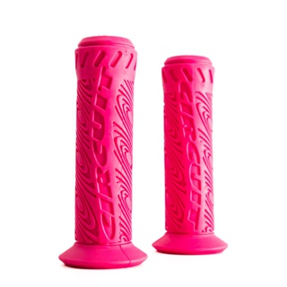 Manopla Luva Interlagos Plus Punho Moto Par Universal CIRCUIT EQUIPMENT em Oferta na Shopee