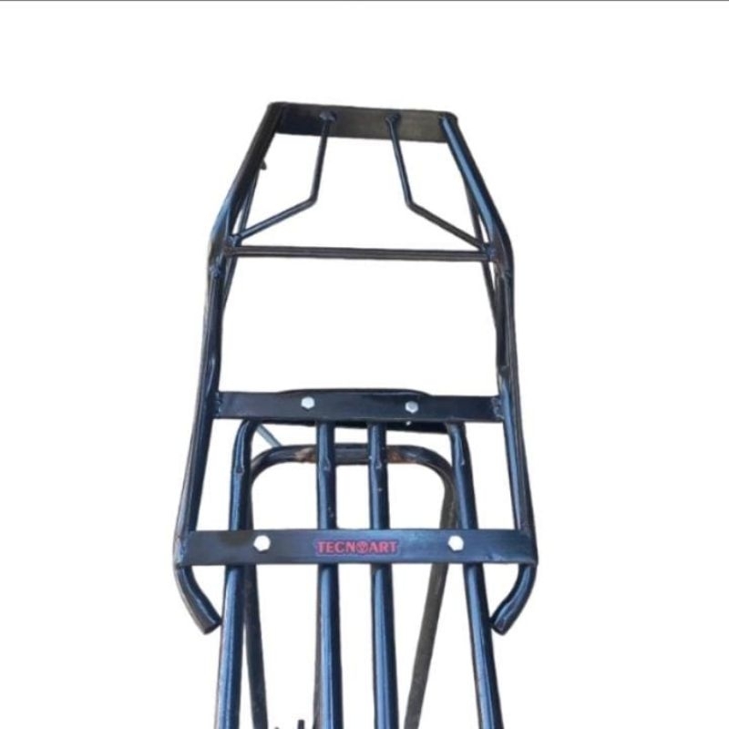 Arrastadeira para Montadinha: Onde Comprar | BuscaProdutos