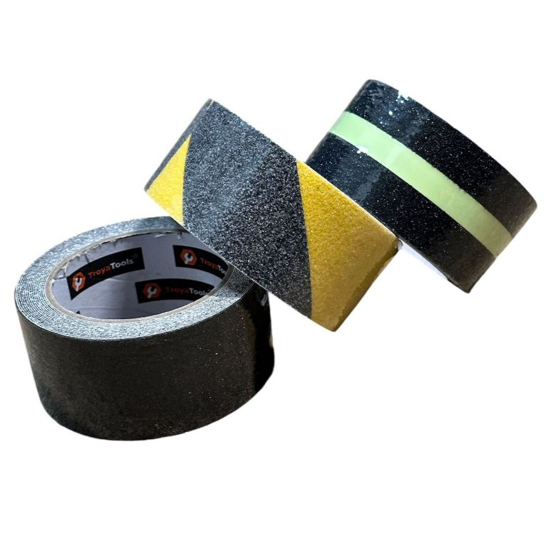 Adesivos Florescentes: Onde Comprar | BuscaProdutos