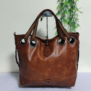 Bolsas De Ombro Para As Mulheres Luxo Designer Mensageiro Crossbody Sacos Retro Vintage Tote em Oferta na Shopee