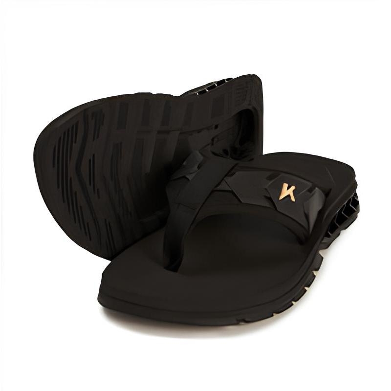 Sandália Kenner Modelo Ultra Force Lançamento