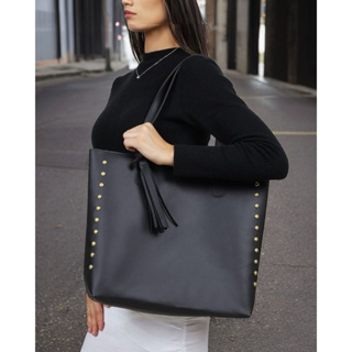 Bolsa feminina saco de ombro, grande otima para faculdade, trabalho e lazer ENVIO IMEDIATO em Oferta na Shopee