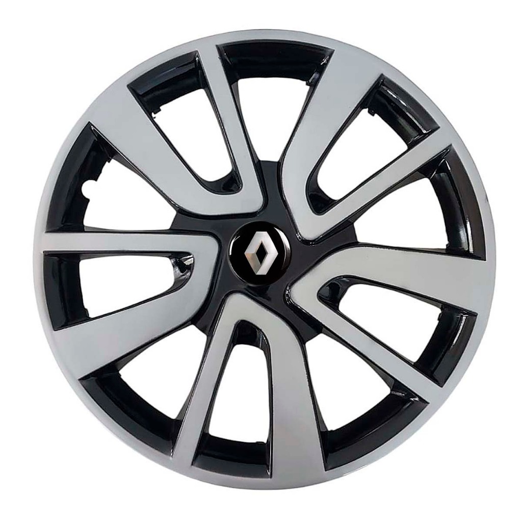 Aro Renault Clio: Onde Comprar | BuscaProdutos