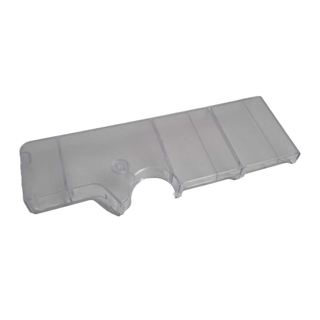 Suporte Lateral Direito Ice Factory Refrigerador GE 225D6411P001 RFN712228