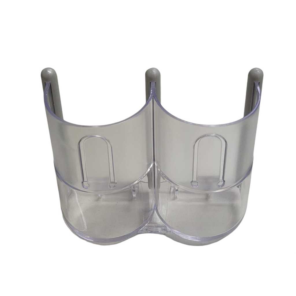 Porta Latas Geladeira GE REGE410 REGE470 REGE450 RFN711543