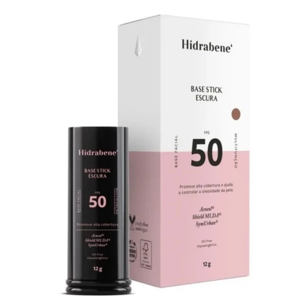 Base Antiacne: Reviews, Dicas e Onde Comprar | BuscaProdutos