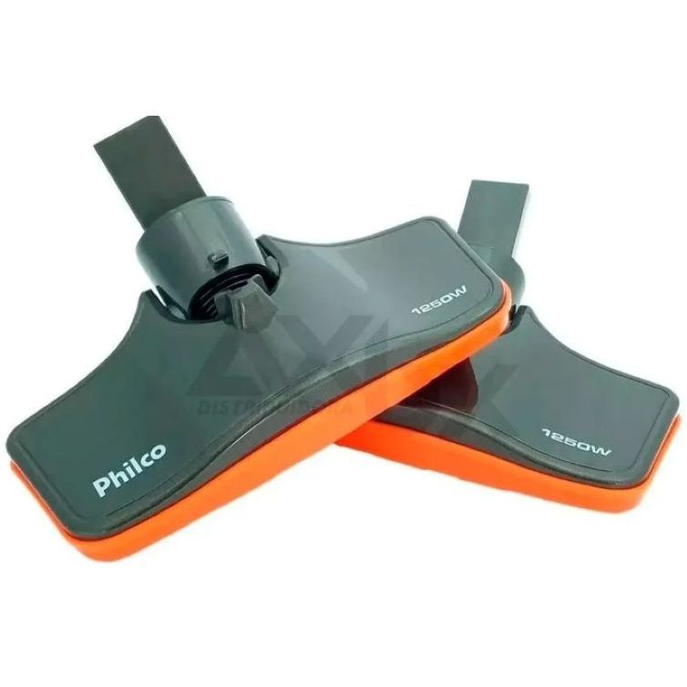 Acessório Bocal De Piso Aspirador De Pó Philco Ciclone Force 1250w