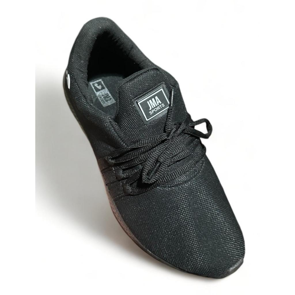 tenis feminino esportivo jma ideal para esporte caminhar academia dia dia e trabalho