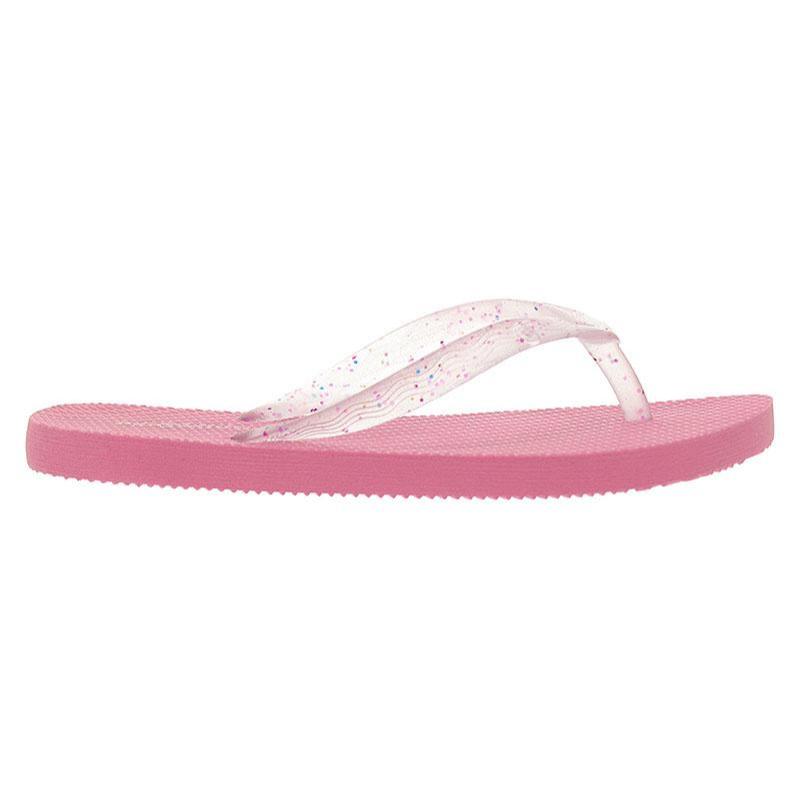 Chinelo  Menina  Infantil