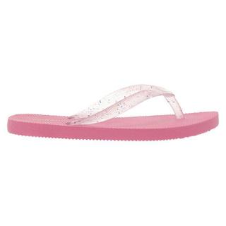 Chinelo  Menina  Infantil