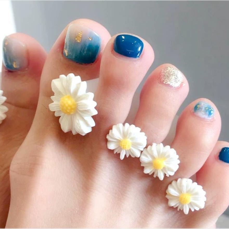 O que é Decoradas Unhas? Guia e Onde Comprar | BuscaProdutos
