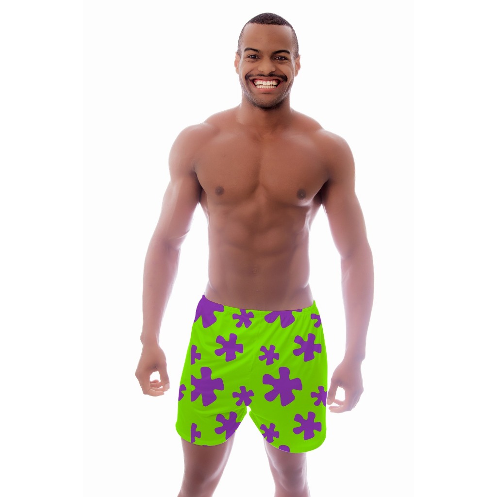 Bob Esponja Samba Canção: Onde Comprar | BuscaProdutos