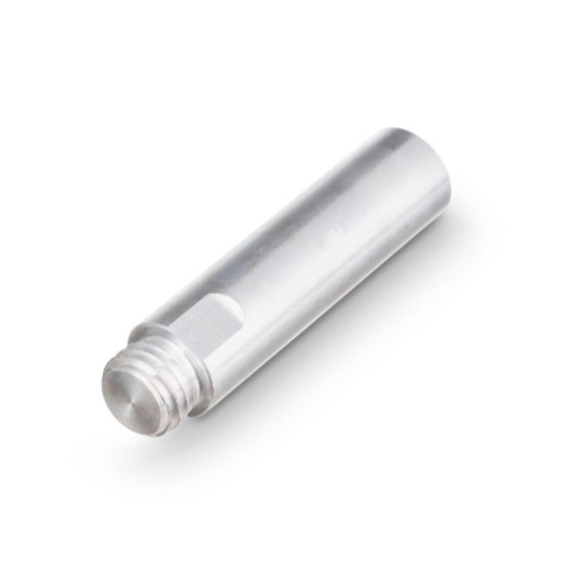 Higienização e Polimento: Onde Comprar | BuscaProdutos