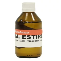Diluente: Monômero de Estireno Redelease [0,150 L]