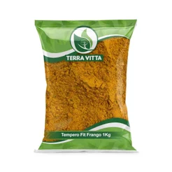 Tempero Fit Frango