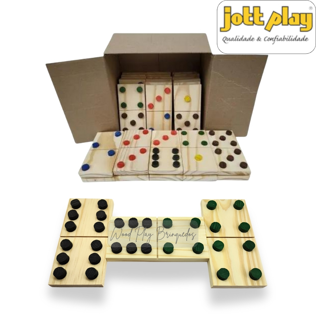 Brinquedos para Deficientes Visuais: Onde Comprar | BuscaProdutos