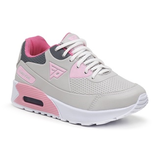 Tênis EMPYRE Infantil Bebe moda envio imediato em Oferta na Shopee