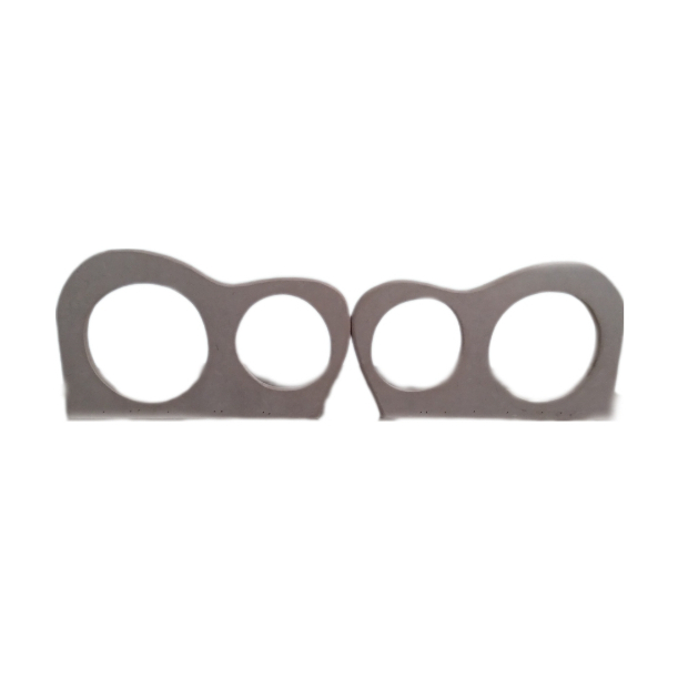 Suporte para Caixa de Som de Madeira: Onde Comprar | BuscaProdutos