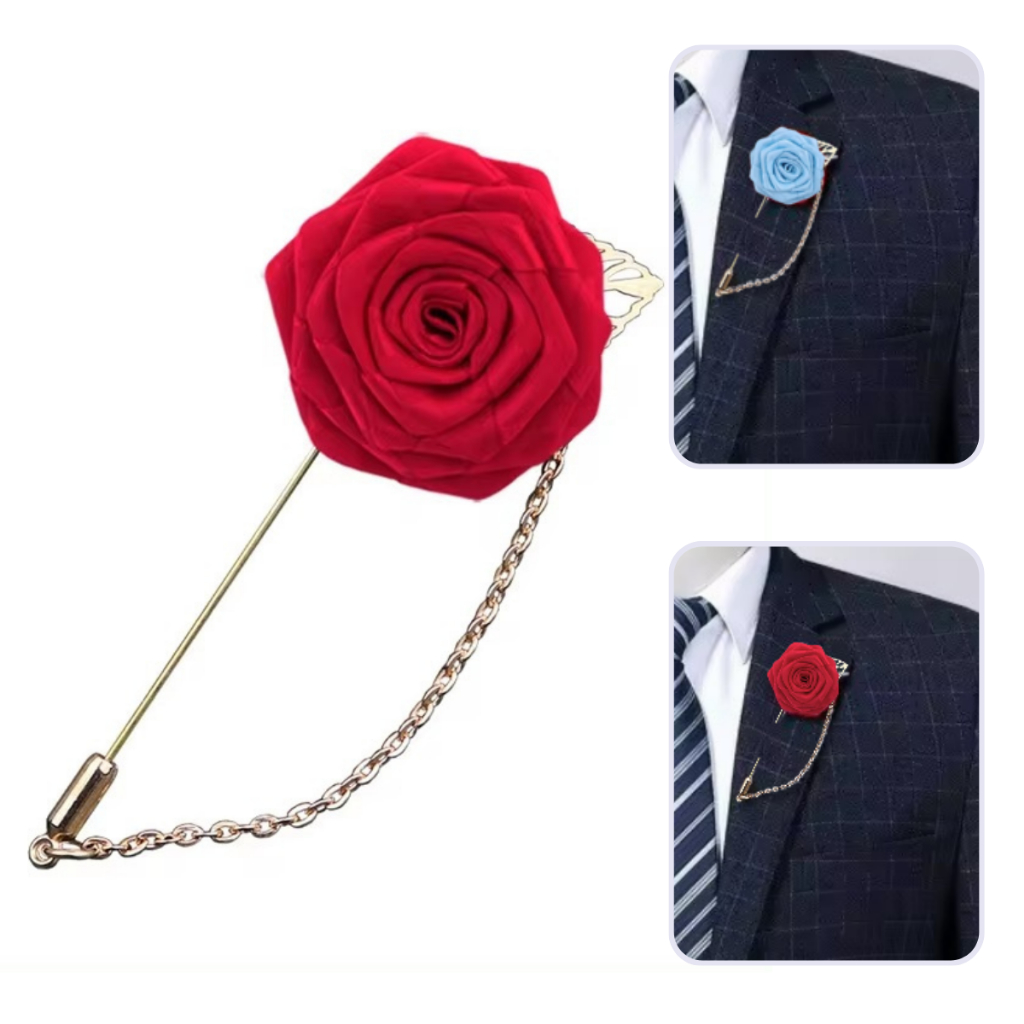 O que é Corrente para Terno? Guia e Onde Comprar | BuscaProdutos