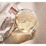 FLORATA GOLD DESODORANTE COLONIA O BOTICARIO -75ML