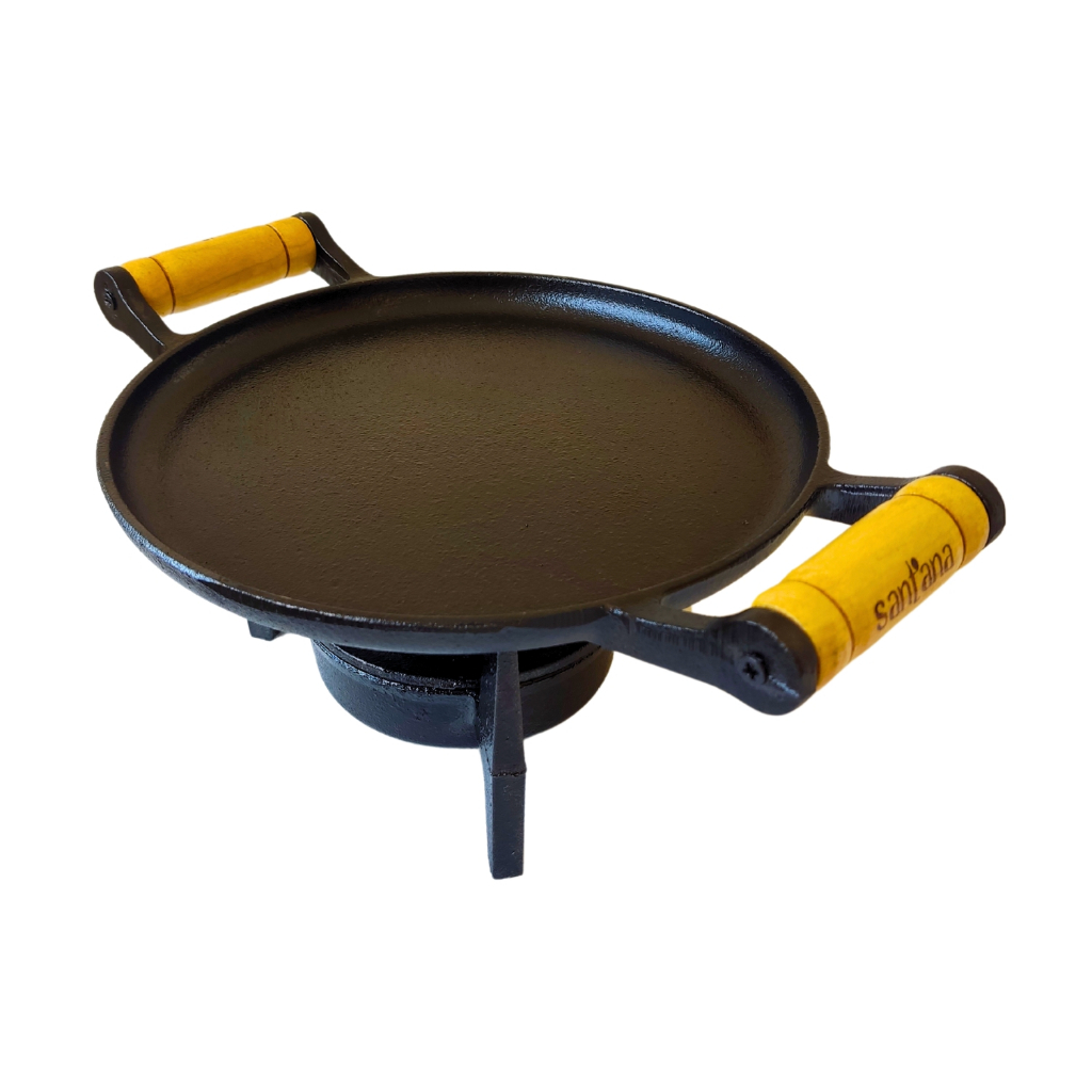 Imagem produto