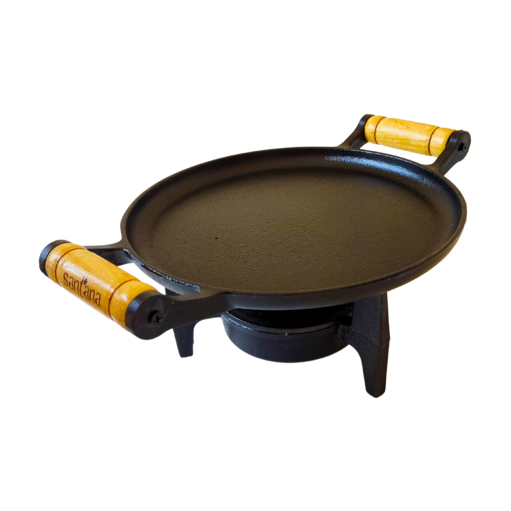 Imagem produto