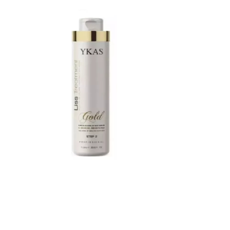 Ykas Progressiva: Onde Comprar | BuscaProdutos