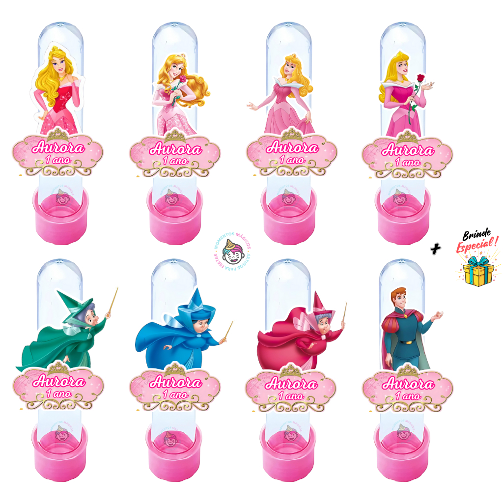 Idade Aurora: Guia Completo e Onde Comprar | BuscaProdutos