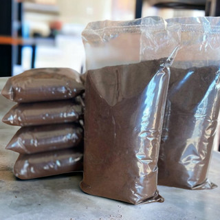 Café Artesanal Puro Torrado e MoidoCaseiro Original Melhor Brasil Sitio Fazenda Bebida Gourmet Rustica Saboroso Premium