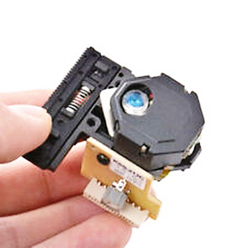 kssxxxx unidade optica compatível com  KSM215DCP KSM-215 KSS-215 KSS-215A KSM2150CP KSM-215 KSS-215 KSS-215A KSM2150CP KSM-213CCM   KSS-215A KSS-215 KSM-215DCP 215DHAP lente laser CD MHC GNX800  KSM215DHAP  KSM215AP  KSM-215DCP KSM215CFP KSM-215DCP