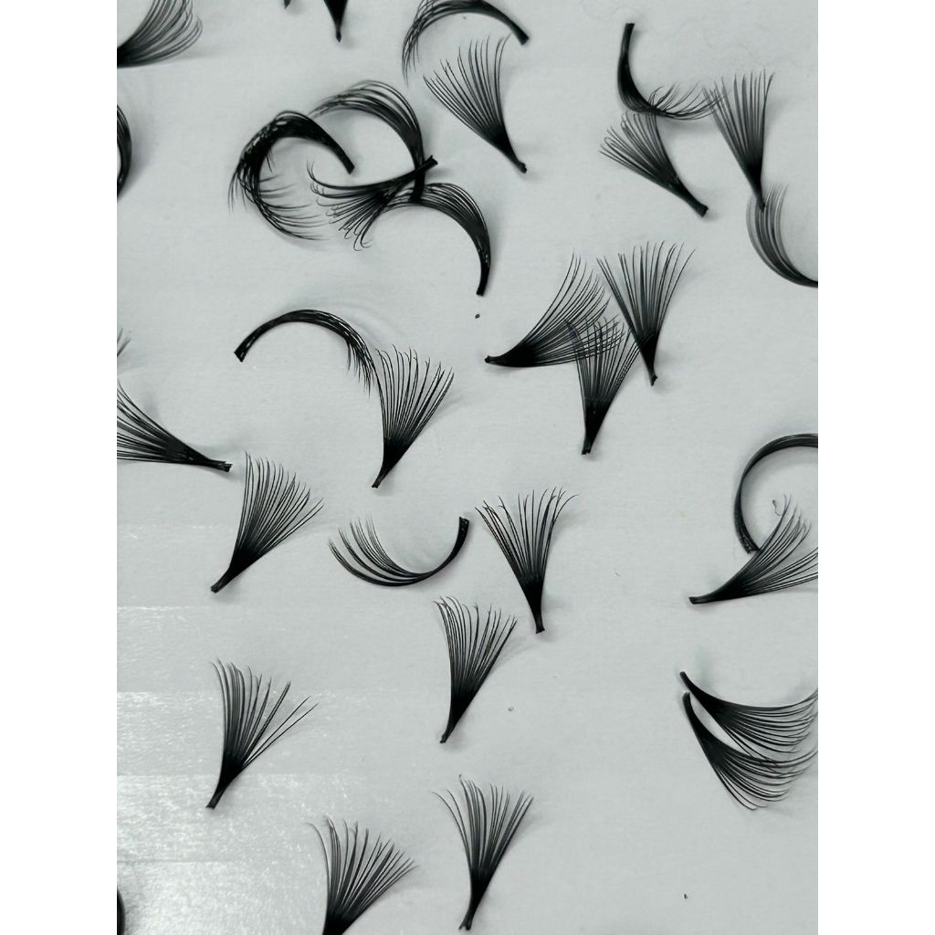 Cílios Tufinho de Seda: Onde Comprar | BuscaProdutos