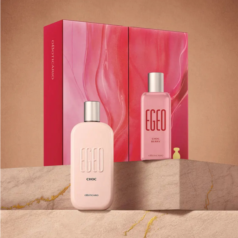 Quasar Preto: Guia Completo e Onde Comprar | BuscaProdutos