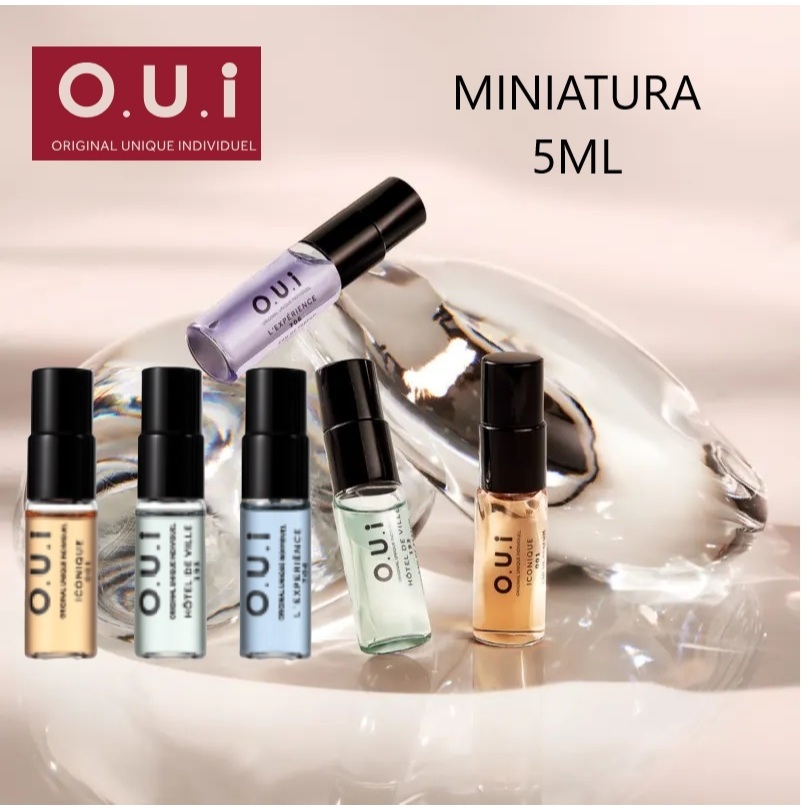 Perfume 001: Reviews, Dicas e Onde Comprar | BuscaProdutos