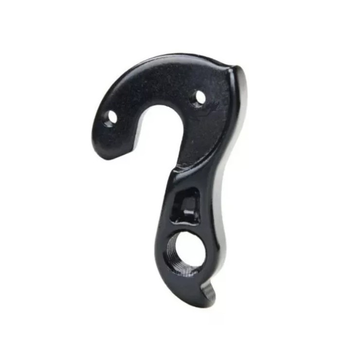 Audax Adx 300: Guia Completo e Onde Comprar | BuscaProdutos