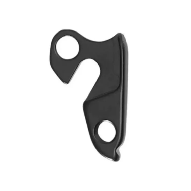 Gancheira Bicicleta Tsw Stamina