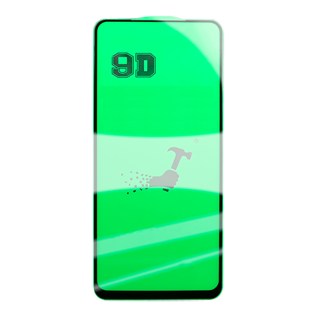 Película Cerâmica Nano Gel 3d 9d Grossa para Samsung Galaxy A01 Core A02 A02S A03 A03s A03 Core A04e A04s A04 Core A05 A05s A10 A10s A11 M11 A12 M12 A13 A21 A23 A14  A15 A20 A20s A30 A35 A21s A22 4g A22 5g A24 A25 A30s A31 A32 4g A34 A30s A50 A50s A51A55