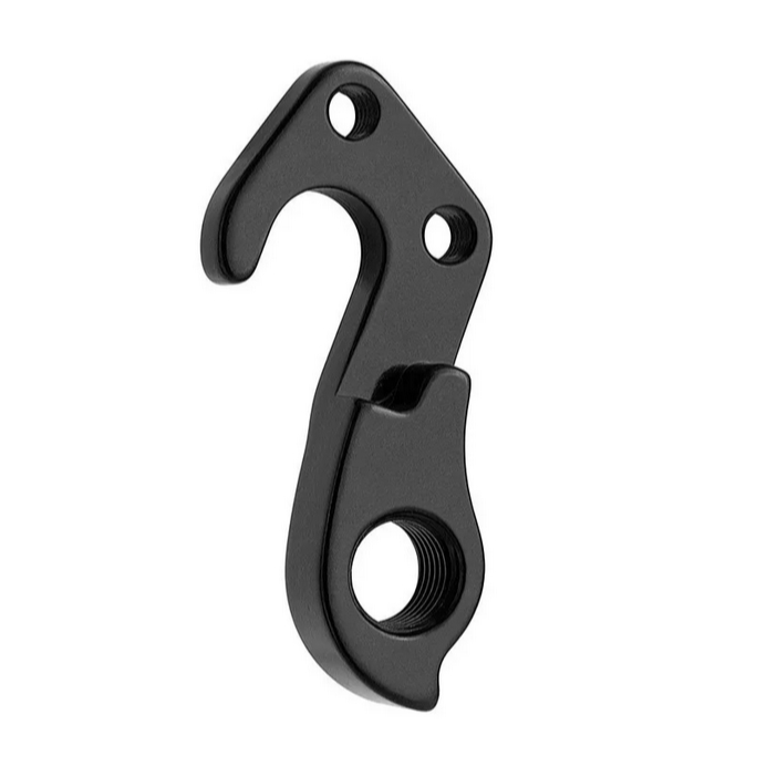 Gancheira Quadro Trek X Caliber 9 2023