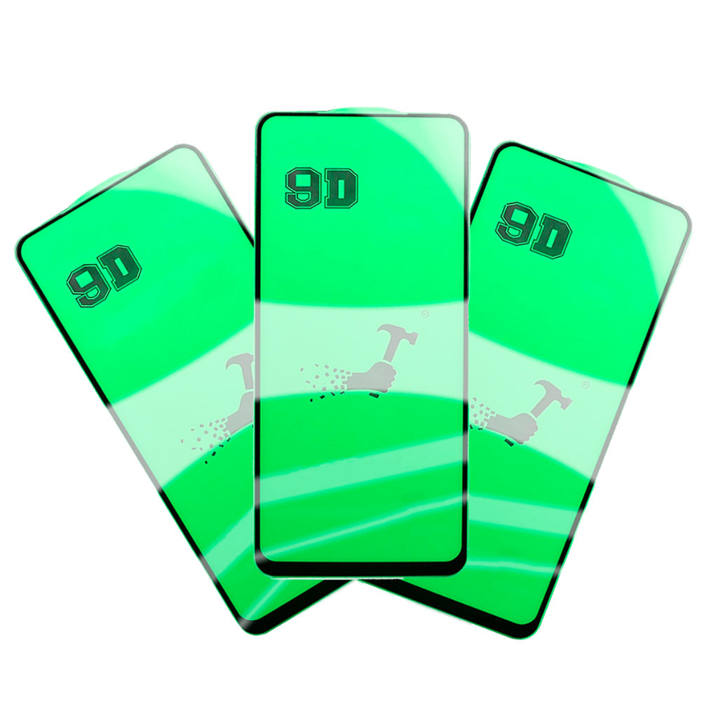 3 Película Cerâmica Nano Gel 3d 9d Grossa para Samsung Galaxy S10e S20 S20 Fe S20 Plus S20 Ultra S21 S21 Fe S21 Plus S21 Ultra S22 S22 Plus S22 Ultra S23 S23 Fe S24 Fe S23 Plus S23 Ultra S24 S24 Plus S24 ultra Note 8 Note 9 Note 10 Note 10 Lite Note 20